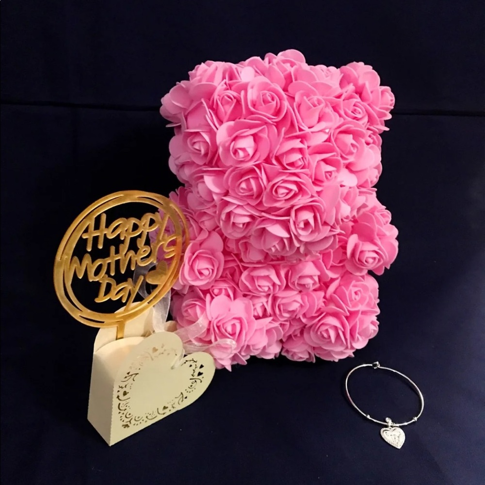 Mother’s Day Gift
